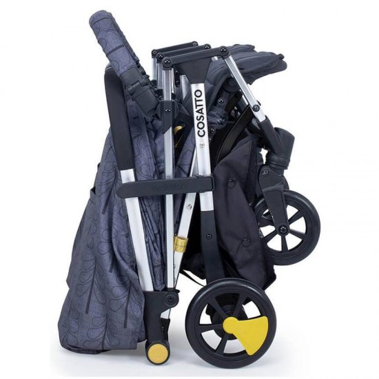 Cosatto umbrella stroller cheap